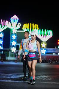 BIB: 
                            <button type="button" onclick="openModal(24298989)" class="btn btn-primary btn-sm float-right btn-popup" data-toggle="modal" data-target=".modal-high-quality">
                        <i class="fas fa-shopping-cart"></i> Add to Cart
                    </button>
                                            <button type="button" onclick="isThisMe(24298989, true)" class="btn btn-success btn-sm float-right btn-popup btn-isme hidden" data-toggle="tooltip" data-placement="bottom" title="นี่คือรูปของคุณใช่ไหม คลิกที่นี่เพื่อเอาเข้าอัลบั้ม">
                        <i class="fas fa-plus"></i> Add to album
                    </button>
                    <button type="button" onclick="isThisMe(24298989, false)" class="btn btn-warning btn-sm float-right btn-popup btn-isnotme hidden">
                        <i class="fas fa-ban"></i> Remove from album
                    </button>